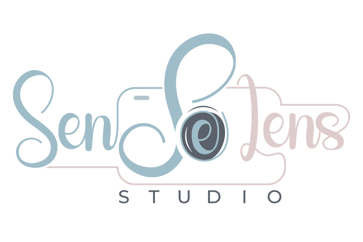 Sense Lens Studio